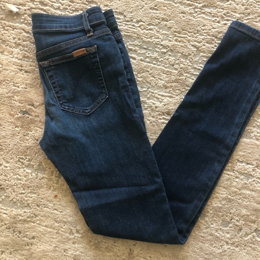 Joe’s Jeans